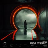 XENEZE - Dead Weight