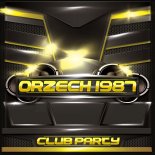 orzech_1987 - club party 2k25 [23.05.2025]