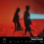 Rasster, SATOMIC & JALAL - Emotions