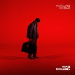Paweł Domagała - Nie wierz mi na słowo