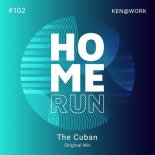 Ken@Work - The Cuban