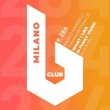 Paolo Bardelli, TonyMontana dj - What I Like Is Funky Music (Nu Club Mix)