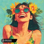 Twin & Dasha Murashko - This Is The Life