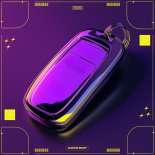 BOOTY LEAK & Yellow Pvnk Feat. Margad - Car Keys