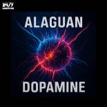 Alaguan - Dopamine (Extended Mix)