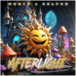 Menta & Jel7yz - Afterlight (Extended)