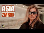 ASIA - Zmrok