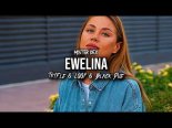 MISTER DEX - Ewelina (Tr!Fle & LOOP & Black Due REMIX)