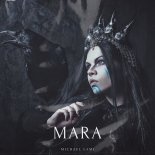 Michael Lami - Mara
