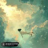 Alosa, Harddope & Elle Blue - Take Me Back To Yesterday