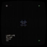 Matt Hawk and CANCUN and I.D.O. - LIVIN' LIFE