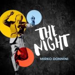 Mirko Donnini - The Night (Original Mix)