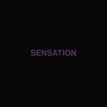 Meric - Sensation