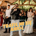 After Party - Trafił Mi Się Anioł