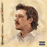 Morgan Wallen feat. Tate McRae - What I Want
