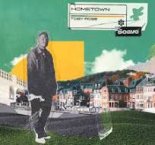 Toby Rose - Hometown