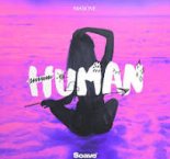 Masove - Human