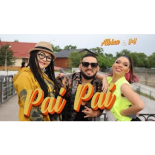 Albina Akhmet i YOY - Pai Pai