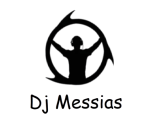Dj Noiserr & Kizo & Dj Hazel - Luvestruck 2025 ( Remix Dj Messias ) Wersja Extanded