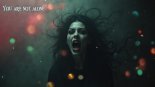 Patovoltaika - You are not alone