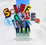 Hbz & Alexander Eder - Schief Gehen
