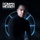Roman Messer & ThoBa - Together Forever