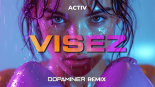 Activ - Visez (Dopaminer HYPERTECHNO Remix)