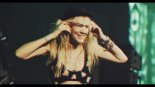 Savage - Only You (GMCRASH Remix)