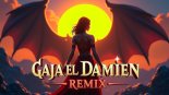 Justyna Steczkowska - Gaja (El DaMieN Remix)