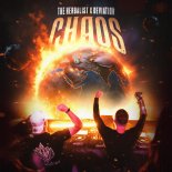 Deviation & The Herbalist - Chaos (Extended Mix)