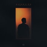 Devin Wild - Ascension (A New Dimension) (Extended Mix)