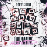 Element & Unload - Dopamine Addicted (Pro Mix)