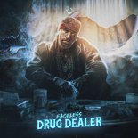 Faceless - Drug Dealer (Original Mix)