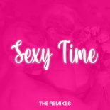 GPF - Sexy Time (IC3MANIA Remix)