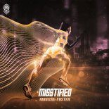 Misstified - Running Faster (Extended Mix)