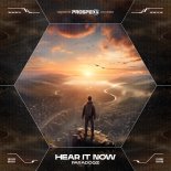 Paradoqz - Hear it Now (Extended Mix)