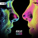 Reklus - Closer (Extended Mix)