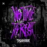 The Dark Horror - BREAK THE BASS