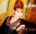 Vaya Con Dios - Nah Neh Nah (Funny Bubble Remix)