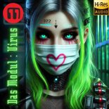 Das Modul - Virus (Extended Version)