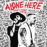 STVW & Micah Martin - Alone Here