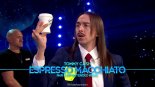 Tommy Cash - Espresso Macchiato (Fair Play Extended Remix)