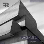 AGA2L - Feel It (Original Mix)