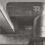 Fourk - Graviton Cycle (Original Mix)