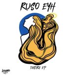 Ruso Eyh - Uamwa (Original Mix)