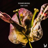 Penhilburg - Find Love (Original Mix)