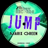 Marix Green - Jump (Original Mix)
