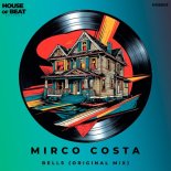 Mirco Costa - Bells (Original Mix)