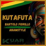 AnAmStyle, Bartolo Fiorillo - Kutafuta (Original Mix)