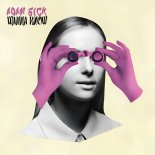Adam Sick - Wanna Know (Extended Mix)